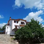 Apartments In Icici 15136