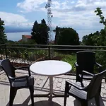 Apartments In Icici 15136