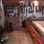 Apartment In Novi Vinodolski 35278