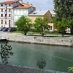 Apartment In Crikvenica 13837