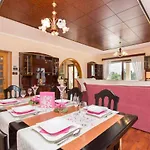 Apartment In Klimno/Insel Krk 12500
