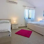 Apartment In Crikvenica 34970