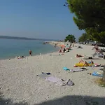 Apartment In Crikvenica 5485