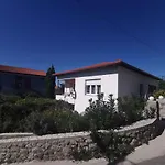 Apartment In Crikvenica 5484