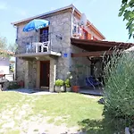 Holiday home in Dobrinj/Insel Krk 27652