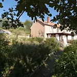 Holiday Home In Lopar/Insel Rab 17776