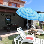 Holiday home in Dobrinj/Insel Krk 27652