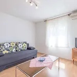 Apartment In Crikvenica 5462