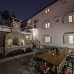 One-Bedroom Apartment In Crikvenica Lxxxiv