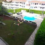 Holiday Home In Malinska/Insel Krk 13031