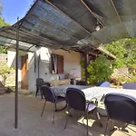 Apartments In Mali Losinj 14985C