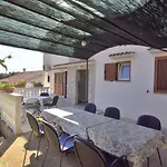Apartments In Mali Losinj 14985C
