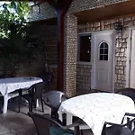 Apartment In Novi Vinodolski 15381