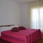 Palit Apartment 2