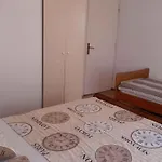 Apartment In Novi Vinodolski 15381
