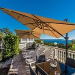 Apartment Crikvenica, Vinodol 19