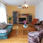 Apartment Lovran 15546