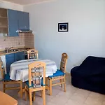 Apartment Banjol 10