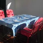 Apartment Lopar 14