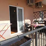 Apartment Kornic 5