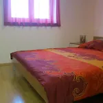 Apartment Didi