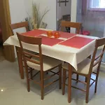 Apartment Didi