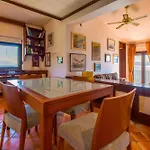 Apartment In Novi Vinodolski 39137