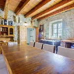 Holiday Home In Bribir 39113