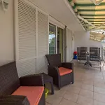 Apartment In Selce 39426
