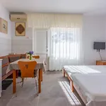 Studio In Novi Vinodolski 39119