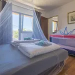 Holiday Home In Bribir 39440