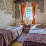 Holiday Home In Dramalj 39279