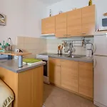 Apartments In Crikvenica 39329
