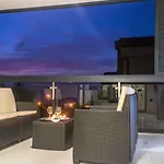 Apartment In Njivice/Insel Krk 35106