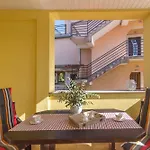 Apartment In Njivice/Insel Krk 38825