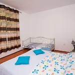 Apartment In Vrbnik/Insel Krk 36842