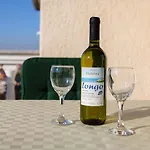 Apartments In Vrbnik/Insel Krk 36771