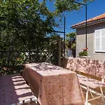 Studio In Vrbnik/Insel Krk 36776