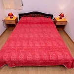 Apartment In Vrbnik/Insel Krk 36856
