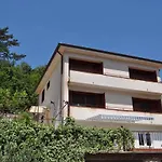 Apartment In Vrbnik/Insel Krk 36796