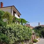 Apartment In Vrbnik/Insel Krk 36796