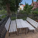 Studio In Mali Losinj 36544