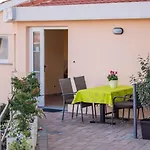 Apartment In Vrbnik/Insel Krk 36770