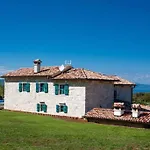 Holiday Home In Malinska/Insel Krk 31297