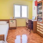 Apartments In Vrbnik/Insel Krk 36002