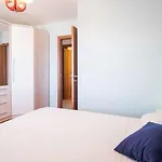 Apartments In Vrbnik/Insel Krk 36002