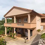 Studio In Vrbnik/Insel Krk 35988