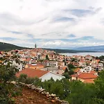 Studio In Vrbnik/Insel Krk 35988