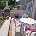 Studio In Veli Losinj 14957