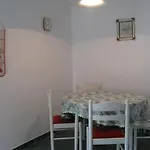 Apartmani Kastelan